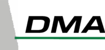 DMA Technical Services